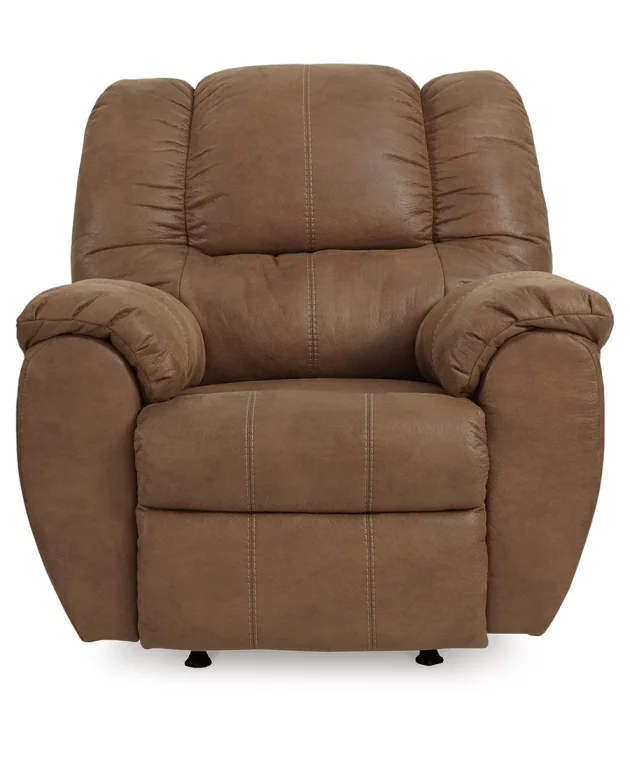McGann Recliner - Image 10