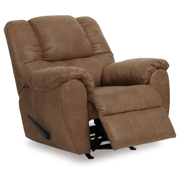 McGann Recliner - Image 13