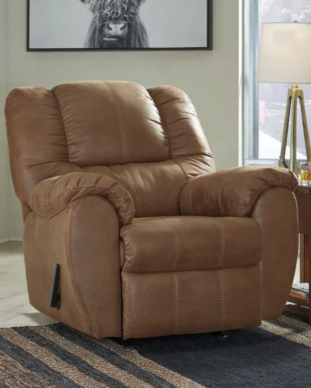 McGann Recliner - Image 14