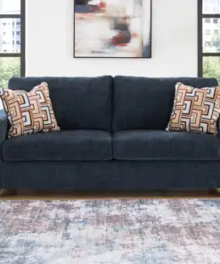 Alternative view of Aviemore Sofa
