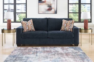 Alternative view of Aviemore Sofa