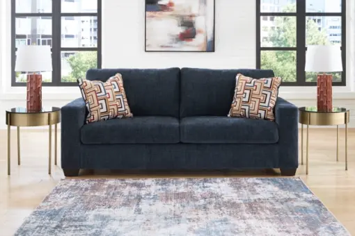 Alternative view of Aviemore Sofa