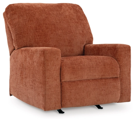 Aviemore Sofa - Image 6
