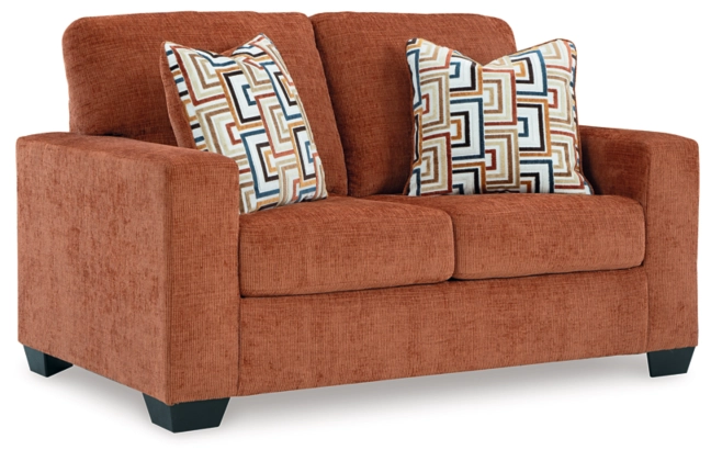 Aviemore Sofa - Image 7