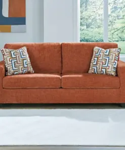 Alternative view of Aviemore Sofa