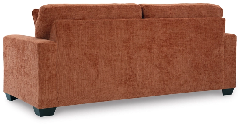 Aviemore Sofa - Image 10
