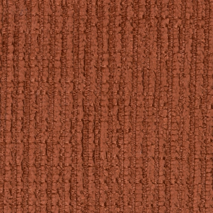 Aviemore Sofa - Image 9