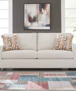 Alternative view of Aviemore Sofa