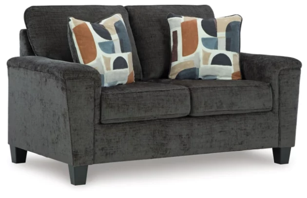 Erinslane Sofa - Image 9