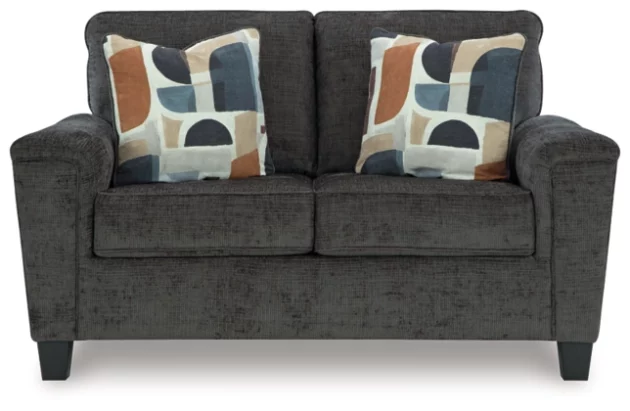 Erinslane Sofa - Image 6