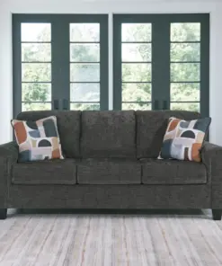 Alternative view of Erinslane Sofa