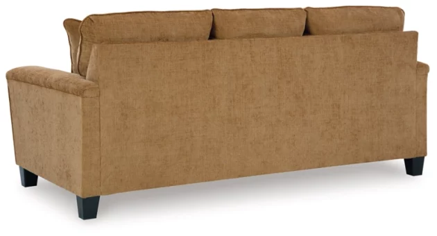 Erinslane Sofa - Image 5