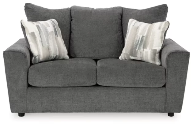 Stairatt Sofa - Image 7