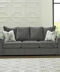 Alternative view of Stairatt Sofa