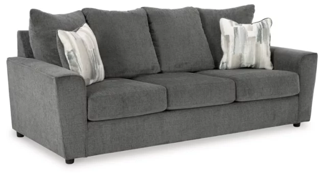 Stairatt Sofa - Image 12