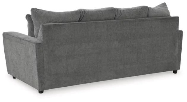 Stairatt Sofa - Image 10