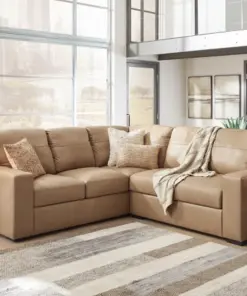 Alternative view of Bandon 2 Piece Sectional