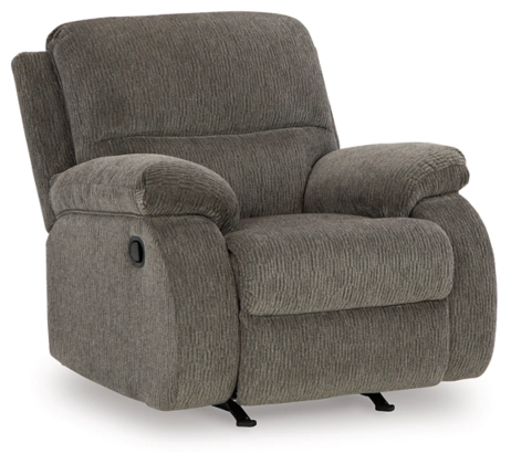 Scranto Reclining Sofa - Image 6