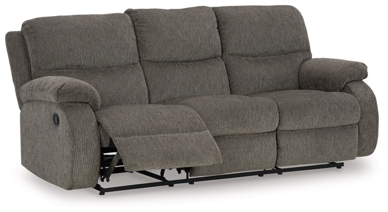 Scranto Reclining Sofa - Image 11