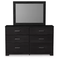 Belachime Bedroom Set - Image 12