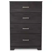 Belachime Bedroom Set - Image 8