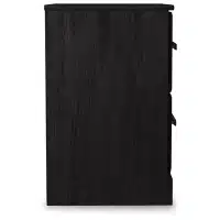 Belachime Bedroom Set - Image 17