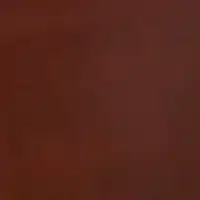 Alisdair Bedroom Set - Image 8