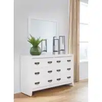 Binterglen Bedroom Set - Image 28