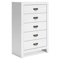 Binterglen Bedroom Set - Image 23