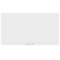 Binterglen Bedroom Set - Image 37