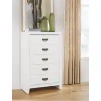 Binterglen Bedroom Set - Image 20