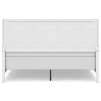 Binterglen Bedroom Set - Image 9