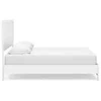 Binterglen Bedroom Set - Image 6