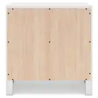 Binterglen Bedroom Set - Image 15