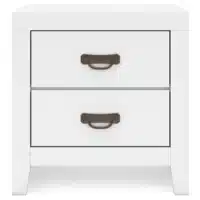 Binterglen Bedroom Set - Image 17