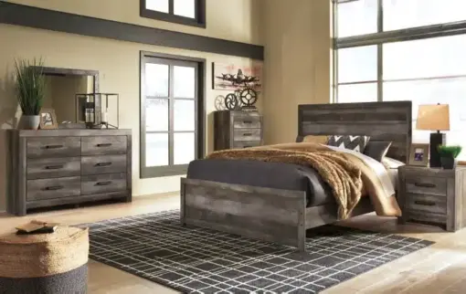 Bedroom Sets