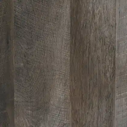 Wynnlow Queen Crossbuck Panel Bedroom Set - Image 3