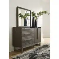 Arkenton Bedroom set - Image 11