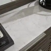 Arkenton Bedroom set - Image 13