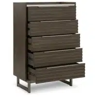 Arkenton Bedroom set - Image 17