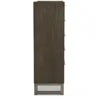 Arkenton Bedroom set - Image 18