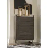 Arkenton Bedroom set - Image 15