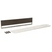 Arkenton Bedroom set - Image 29