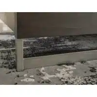 Arkenton Bedroom set - Image 27