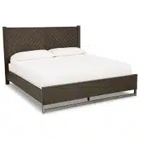 Arkenton Bedroom set - Image 3