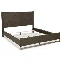 Arkenton Bedroom set - Image 5