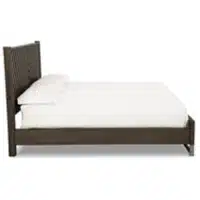 Arkenton Bedroom set - Image 6