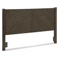 Arkenton Bedroom set - Image 7