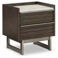 Arkenton Bedroom set - Image 25