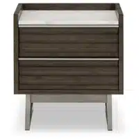 Arkenton Bedroom set - Image 22